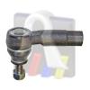 RTS 91-90996-2 (91909962) Tie Rod End