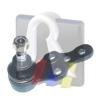 RTS 93-00320 (9300320) Ball Joint