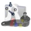RTS 93-00406-056 (9300406056) Ball Joint