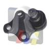 RTS 93-00557 (9300557) Ball Joint