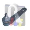 RTS 93-00608 (9300608) Ball Joint