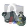 RTS 93-00768 (9300768) Ball Joint