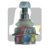 RTS 93-00803 (9300803) Ball Joint