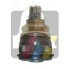 RTS 93-00811 (9300811) Ball Joint