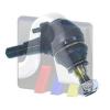 RTS 93-00850 (9300850) Ball Joint