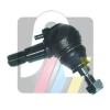 RTS 93-00851 (9300851) Ball Joint
