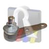 RTS 93-00909 (9300909) Ball Joint