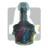 RTS 93-00922 (9300922) Ball Joint