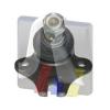 RTS 93-00984 (9300984) Ball Joint