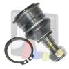 RTS 93-02311 (9302311) Ball Joint