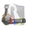 RTS 93-05601 (9305601) Ball Joint