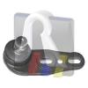 RTS 93-05934 (9305934) Ball Joint