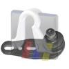 RTS 93-05935 (9305935) Ball Joint