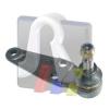 RTS 93-07010 (9307010) Ball Joint
