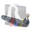 RTS 93-07030-1 (93070301) Ball Joint