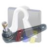 RTS 93-07030-2 (93070302) Ball Joint