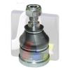 RTS 93-07043 (9307043) Ball Joint