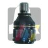 RTS 93-08008 (9308008) Ball Joint