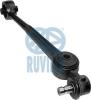 RUVILLE 935711 Track Control Arm