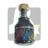 RTS 93-08035 (9308035) Ball Joint