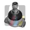 RTS 93-09564 (9309564) Ball Joint