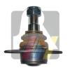 RTS 93-09568 (9309568) Ball Joint