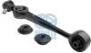 RUVILLE 935712 Track Control Arm