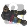 RTS 93-09721-2 (93097212) Ball Joint