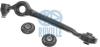 RUVILLE 935717 Track Control Arm