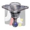 RTS 93-90192 (9390192) Ball Joint