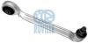 RUVILLE 935725 Track Control Arm