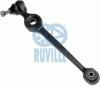 RUVILLE 935803 Track Control Arm