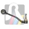 RTS 95-09508-1 (95095081) Track Control Arm