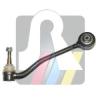 RTS 95-09508-2 (95095082) Track Control Arm