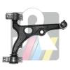 RTS 96-00032 (9600032) Track Control Arm