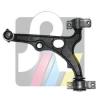 RTS 96-00035 (9600035) Track Control Arm