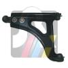 RTS 96-00042-2 (96000422) Track Control Arm