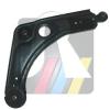 RTS 96-00062-1 (96000621) Track Control Arm