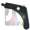 RTS 96-00062-2 (96000622) Track Control Arm