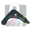 RTS 96-00066-1 (96000661) Track Control Arm