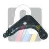 RTS 96-00066-2 (96000662) Track Control Arm