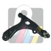 RTS 96-00095-1 (96000951) Track Control Arm
