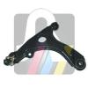 RTS 96-00095-2 (96000952) Track Control Arm