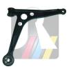 RTS 96-00139-1 (96001391) Track Control Arm