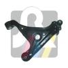 RTS 96-00358-1 (96003581) Track Control Arm