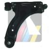 RTS 96-00374-1 (96003741) Track Control Arm
