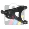 RTS 96-00413-2 (96004132) Track Control Arm