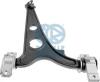 RUVILLE 935825 Track Control Arm