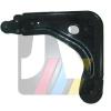 RTS 96-00656-2 (96006562) Track Control Arm