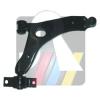 RTS 96-00688-1 (96006881) Track Control Arm